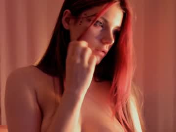 cam girl porn unicorngirls image #2353753