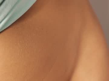 cam girl porn star_gazing image #1060951