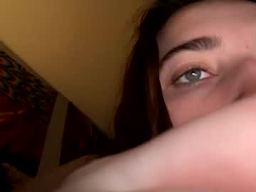 Cam for carinablair