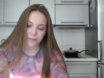 cam girl porn candymini image #4240220