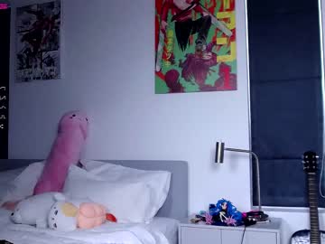 cam girl porn madnessalise image #3657738