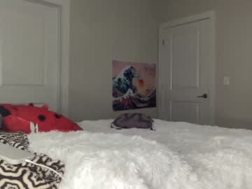 cam girl porn xvno image #320668