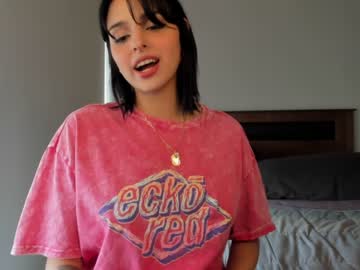 cam girl porn yourfreakygirl image #2517146