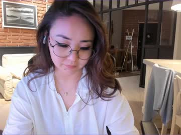 cam girl porn bora_ image #1603190