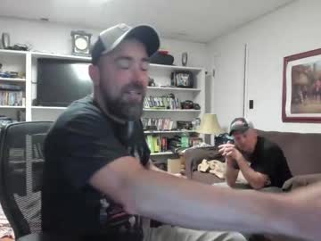cam man porn hardworkertn image #4084888