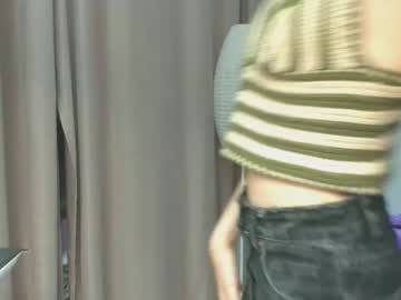 cam girl porn _melissaaa__ image #2600703