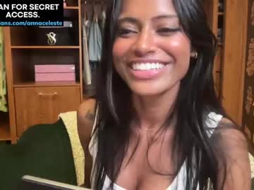 cam girl porn annaceleste image #5542644