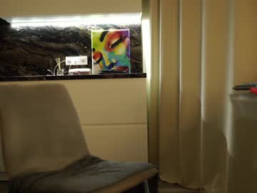 cam girl porn drug_girl image #2265548