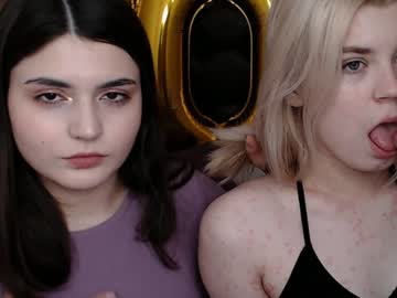 cam couple porn hizgi image #1435251