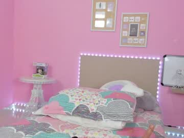 cam girl porn little_effy18 image #2231258