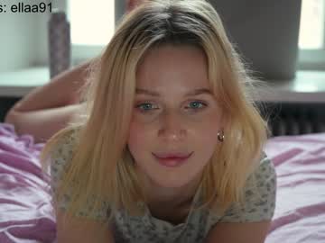 cam girl porn ellaa91 image #6037360