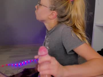 cam couple porn kissasun image #5213388