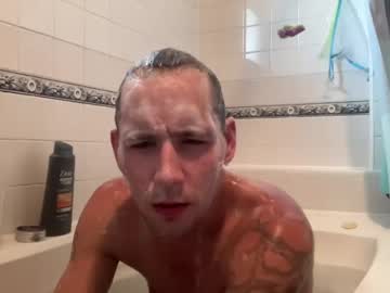 cam man porn natethegreat423580 image #5478448
