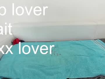 cam girl porn vany_love image #1587173