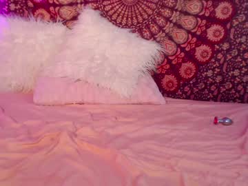 cam girl porn daisydeville image #4037215