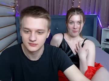cam couple porn hizgi image #1079534