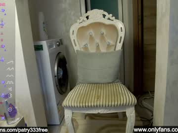 cam girl porn patry333 image #5070067