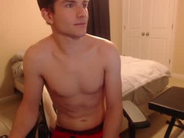 cam man porn alexjacx image #2913197