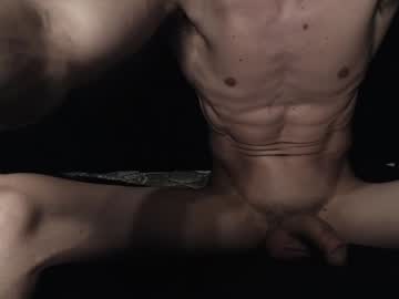 cam man porn browardboy69 image #1555205