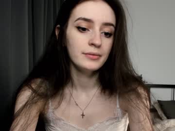 cam girl porn lisawoo image #3241380