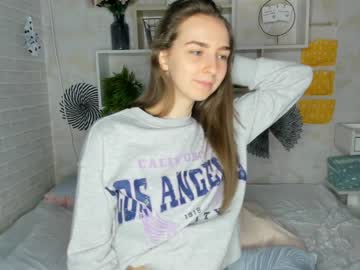 cam couple porn whitehelene image #1445830
