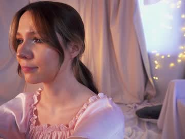 cam girl porn kateuwugirl image #5871821