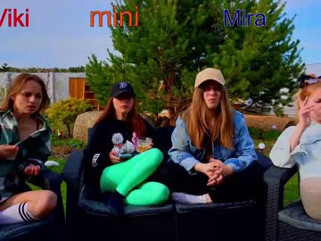 cam girl porn misss_viki image #4296715