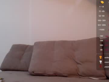 cam girl porn persian_baddie image #3356936