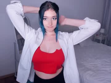 cam girl porn your_desssert image #5318867