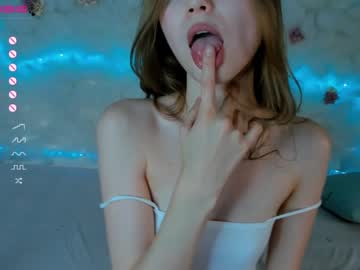 cam couple porn beverlyvega image #2630953