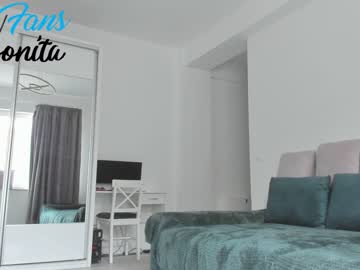 cam girl porn daddysprincess7 image #330827