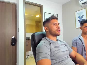 cam man porn eren_jeager1 image #5395279