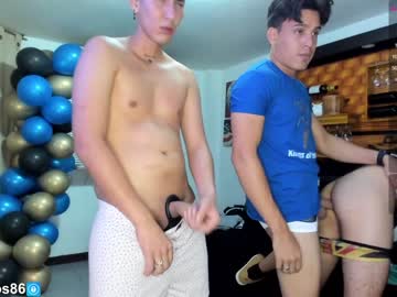 cam man porn jeff_and_friend image #1197028