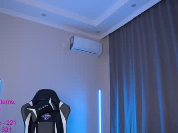 cam girl porn lindamei image #986571