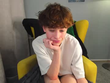 cam man porn lovely_kevin_ image #5653833