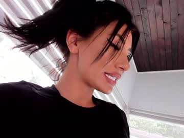 cam girl porn miss_diamond__ image #2197203