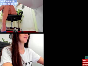 cam girl porn wh4thefuck image #259492