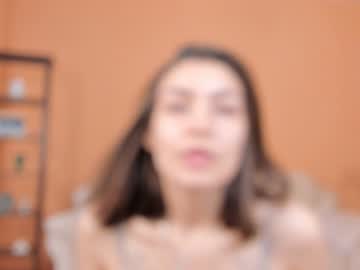 cam girl porn briggya_cut image #5104329