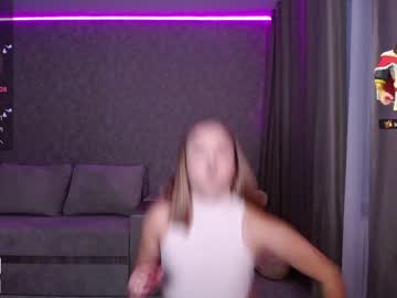 cam girl porn kerelai image #5621785