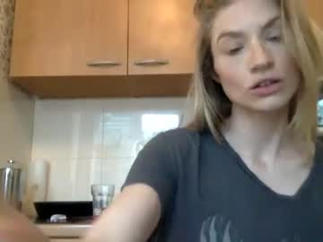 cam girl porn kosherpussy image #618583