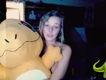 cam girl porn yoursecretgirlfriend11 image #2189826
