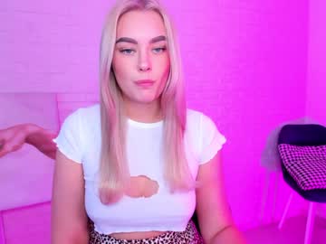 cam girl porn 8a8y_nura image #1377589