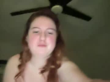 cam girl porn fayerosee image #6166561