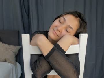 cam girl porn jeanfrancoa image #5374913