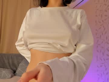 cam girl porn aimeerogers image #4441421