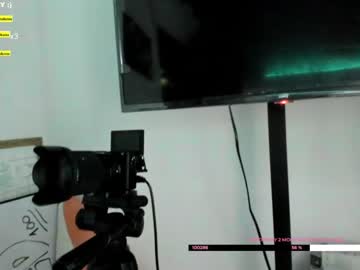 cam girl porn sugar_troubl3 image #1576975