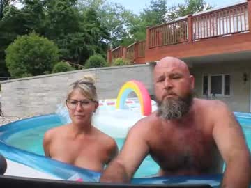 cam man porn toziescannoli image #4592016