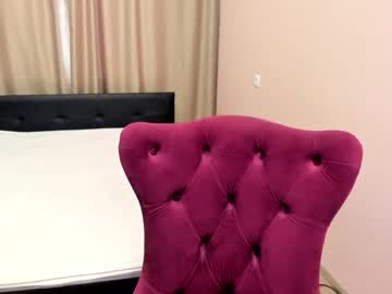 cam girl porn aoi_renji image #1766302