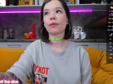 cam girl porn arikajoy image #6584944