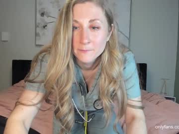 cam girl porn brihartley image #3779815